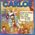 Ma gym en musique