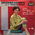 Caterina Valente chante Charles Trenet - N16