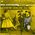 Le jour o la pluie viendra - 6me srie