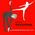 Disque Dynatone - le dynamisme physique par le son