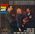 PETER, PAUL AND MARY "Le dserteur"