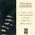 Christian Ghoris: F. Garcia Lorca