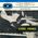Mario Bua Piano Rythme - Come prima