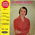 Leurs grands succs - Vol.1 - Marjolaine