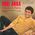Paul ANKA -  Chante  Paris 
