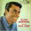Alain Barrire chante Paul Fort