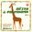 Btes  chansons n1