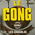 Le gong