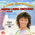 Le village dans les nuages - Marie-Laure Fauthoux chante