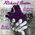 La chanson du vigneron