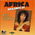 Africa megamix 89