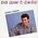 Elvis quand tu chantais