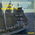 Chansons de la marine  voiles