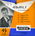 Trompette musette