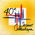 40me anniversaire du secours catholique