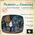 Palmars des chansons