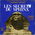 Les secrets du Sphinx