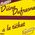 RATP Diane Dufresne a le ticket Radio7