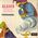 Aladin et la lampe merveilleuse
