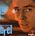 La valse  mille temps - 7me srie