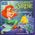 La petite sir�ne