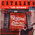 Les gitans - 5me srie