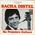 Sacha Distel - Il tait une fois