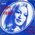 Mary HOPKIN -  Prince en Avignon 
