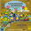 Chansons dor�es (Volume 15)