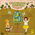 Chansons dor�es (Volume 16)