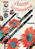 Chante la musique - Les bois
