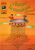 Chante la musique - Les percussions