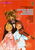 Bonne nuit les petits - Les plus jolies chansons enfantine