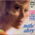 The sound of music (La mlodie du bonheur)