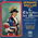 Le chevalier des mers (Jean Bart)