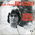Nouvelle chanson franaise