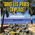 Sous les pavs, la plage
