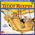 Les aventures de Teddy Ruxpin