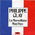 La Marseillaise