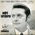 Tous les franais aiment la musique