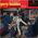 Savez-vous danser le twist ?