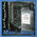 Leurs chansons de l'cluse "Il fait beau"