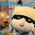 Tlchat racont par Groucha