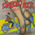Diabolo rock