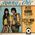 SONNY & CHER -  Petit homme 