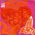 Love / Fly me to the Earth