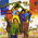 Chante la chanson