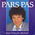 Pars pas