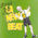 La (New)  Beat