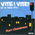 Vite ! Vite ! a va trs vite